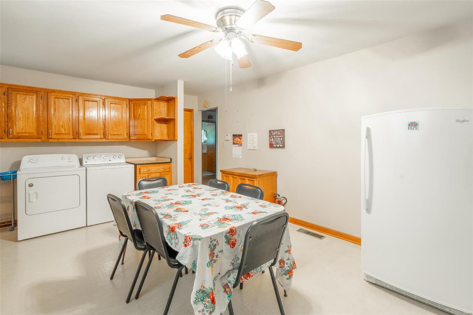 Rosehill - Residential