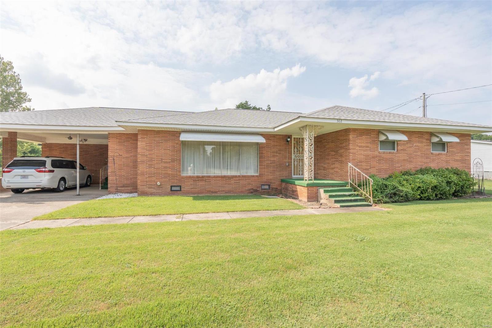 Rosehill - Residential