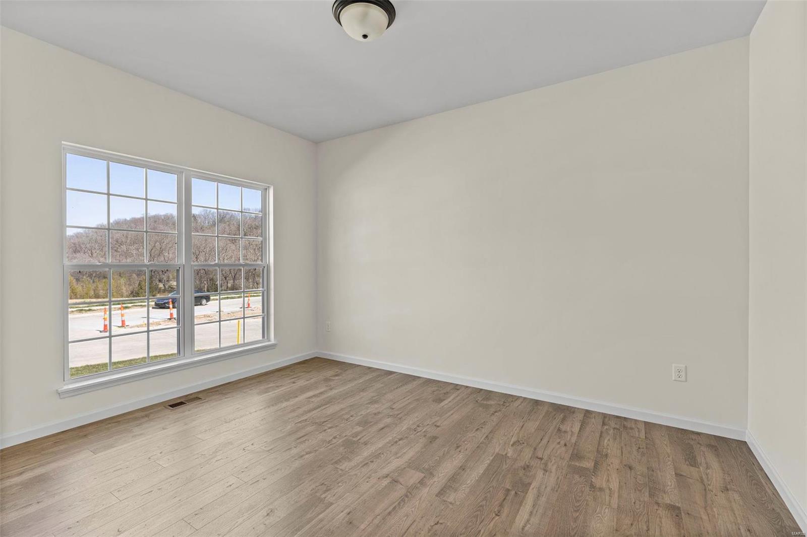 302 Windmill View Court
