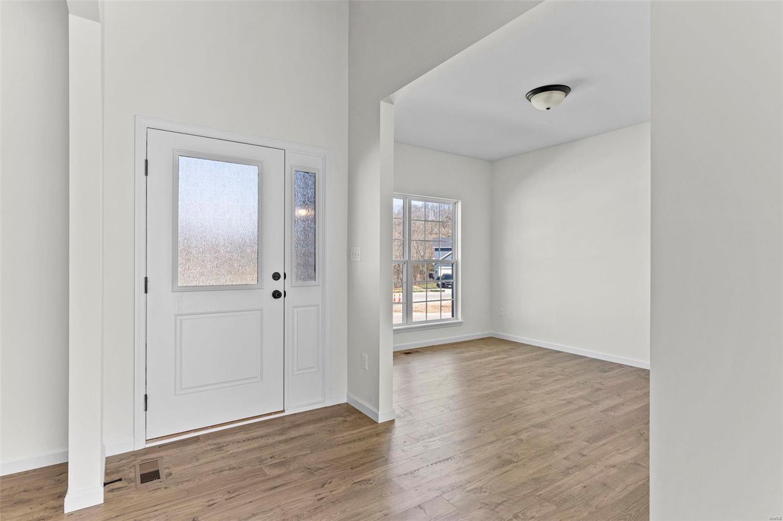 302 Windmill View Court