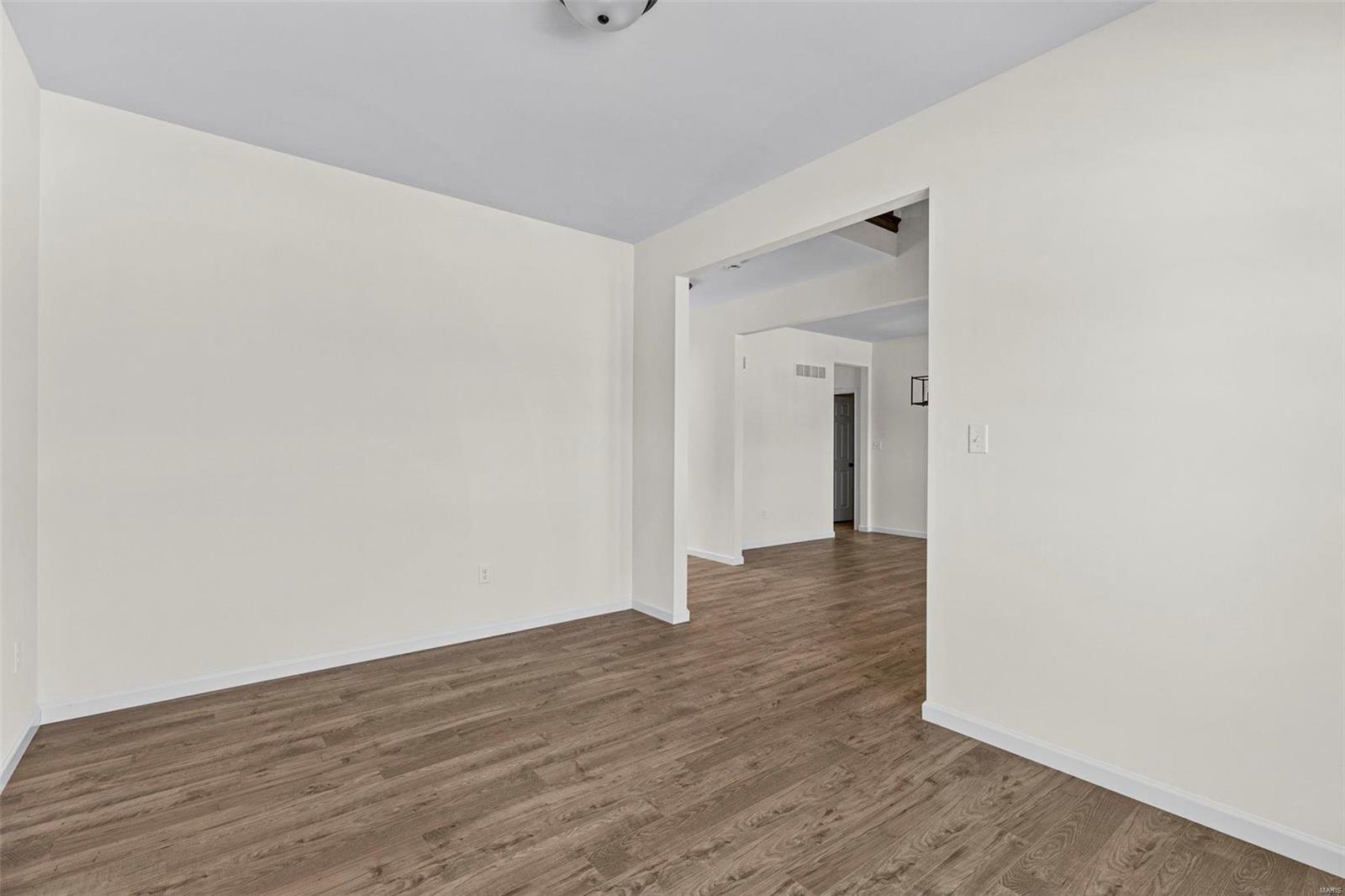 302 Windmill View Court