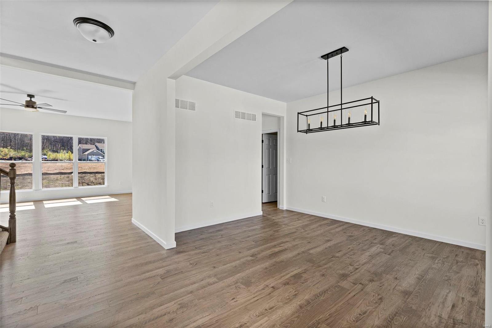 302 Windmill View Court