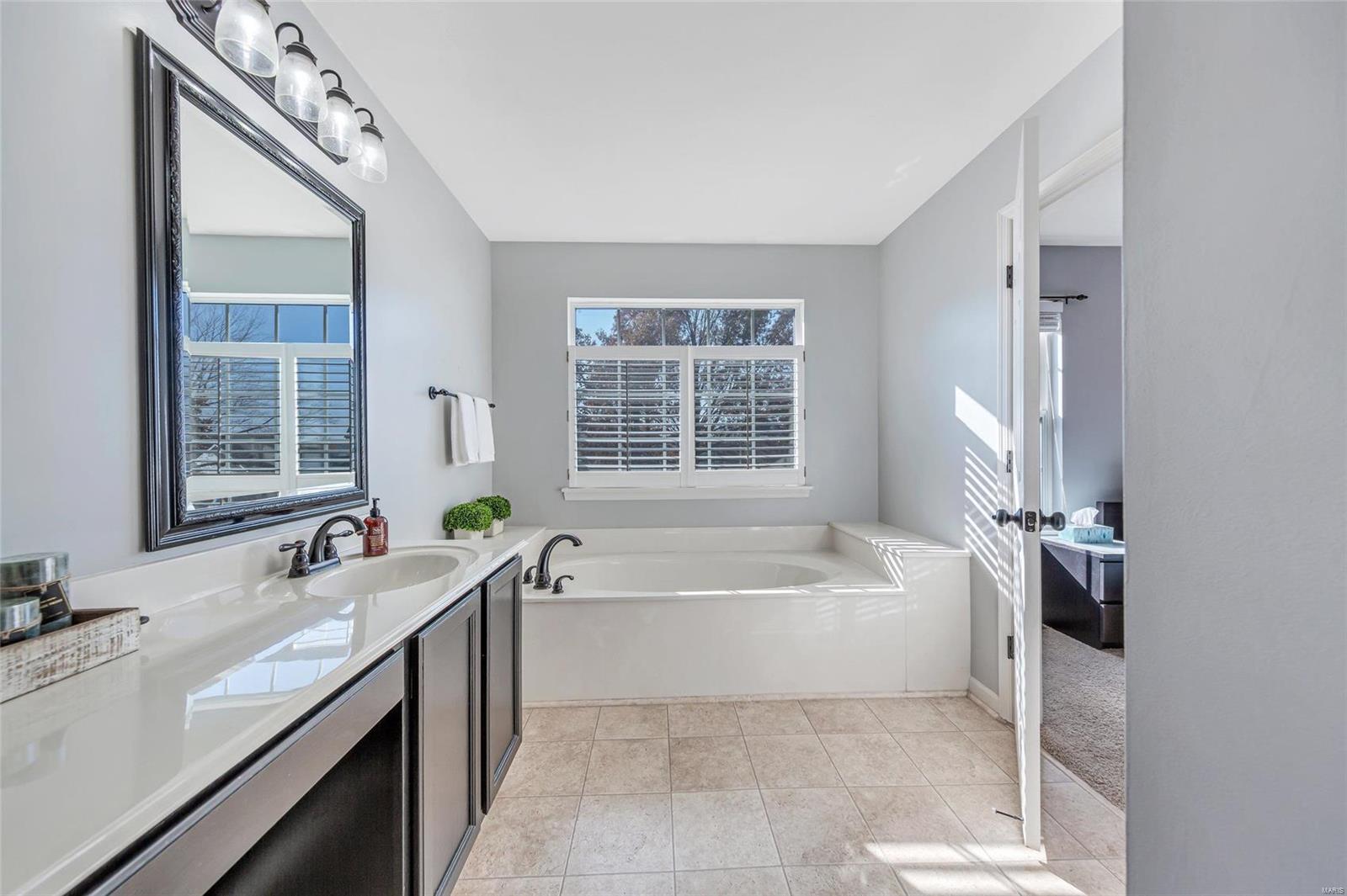 Auburn Hills #1 - Residential