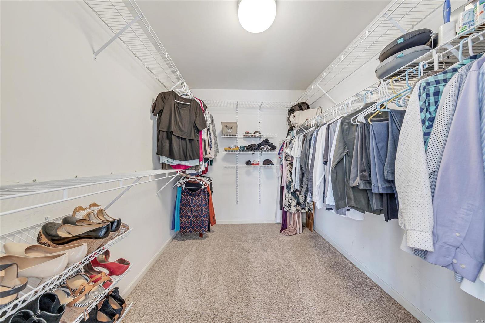 Auburn Hills #1 - Residential