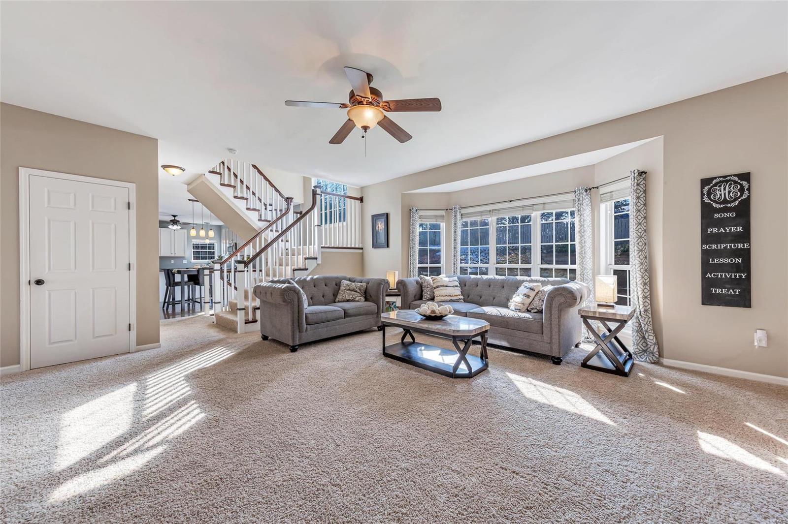 Auburn Hills #1 - Residential