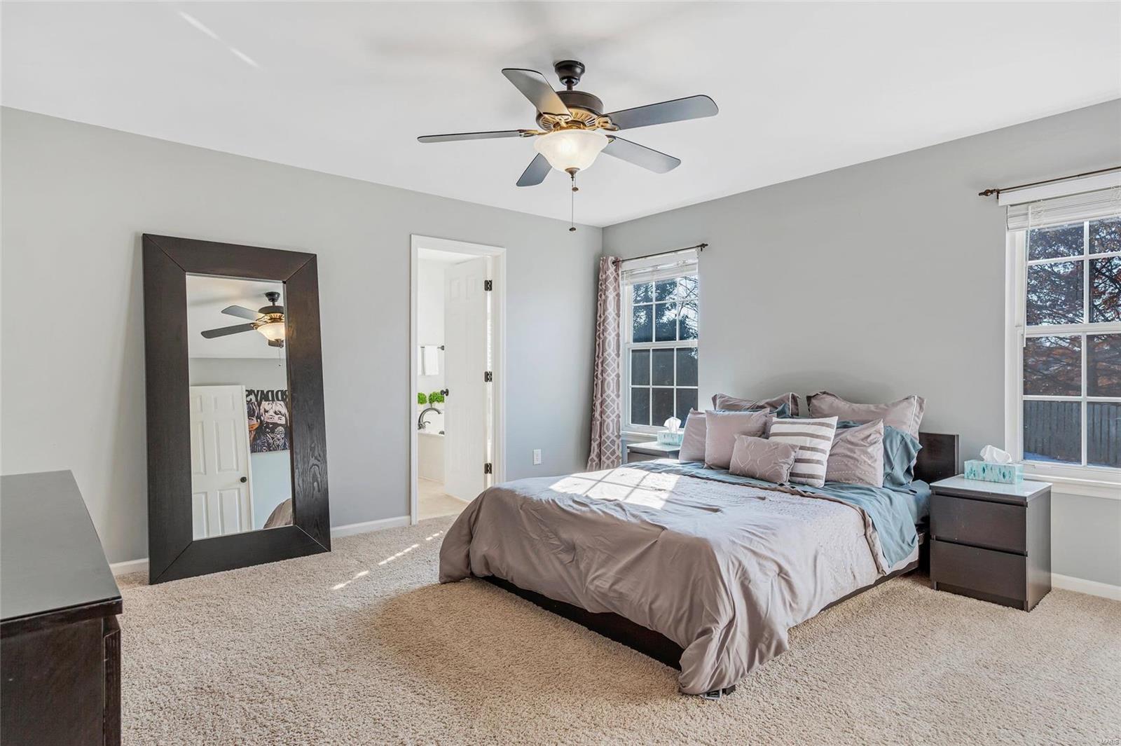 Auburn Hills #1 - Residential