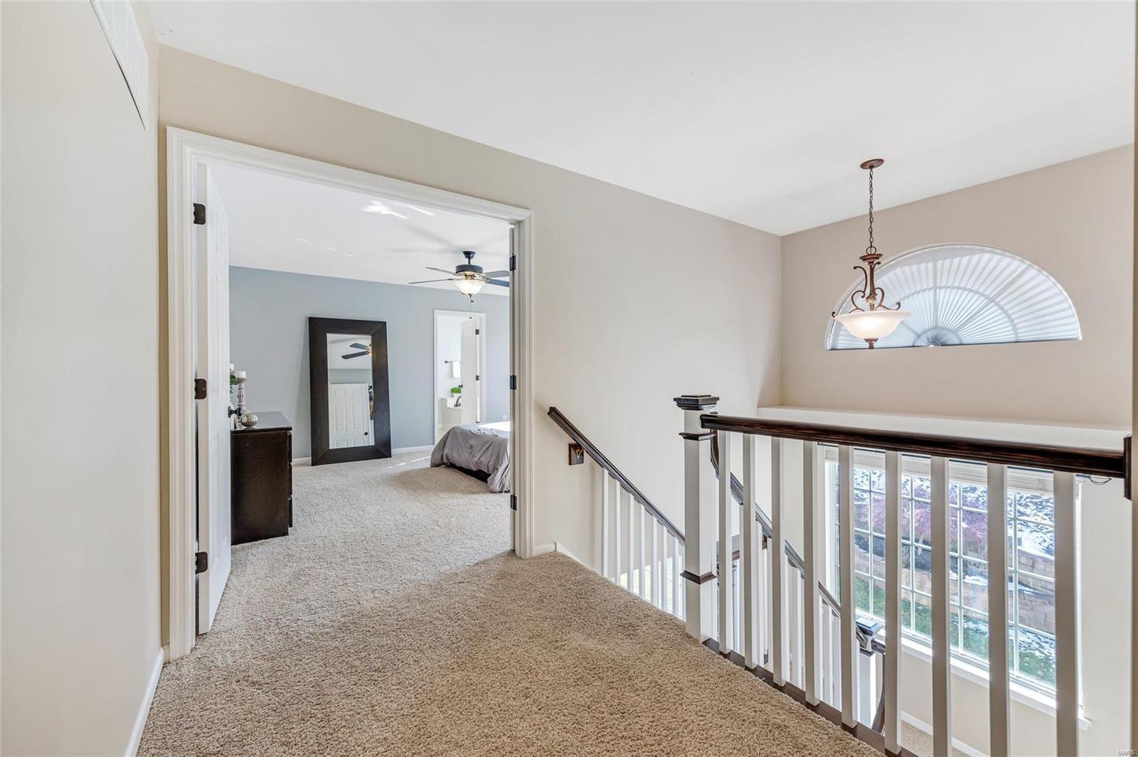 Auburn Hills #1 - Residential