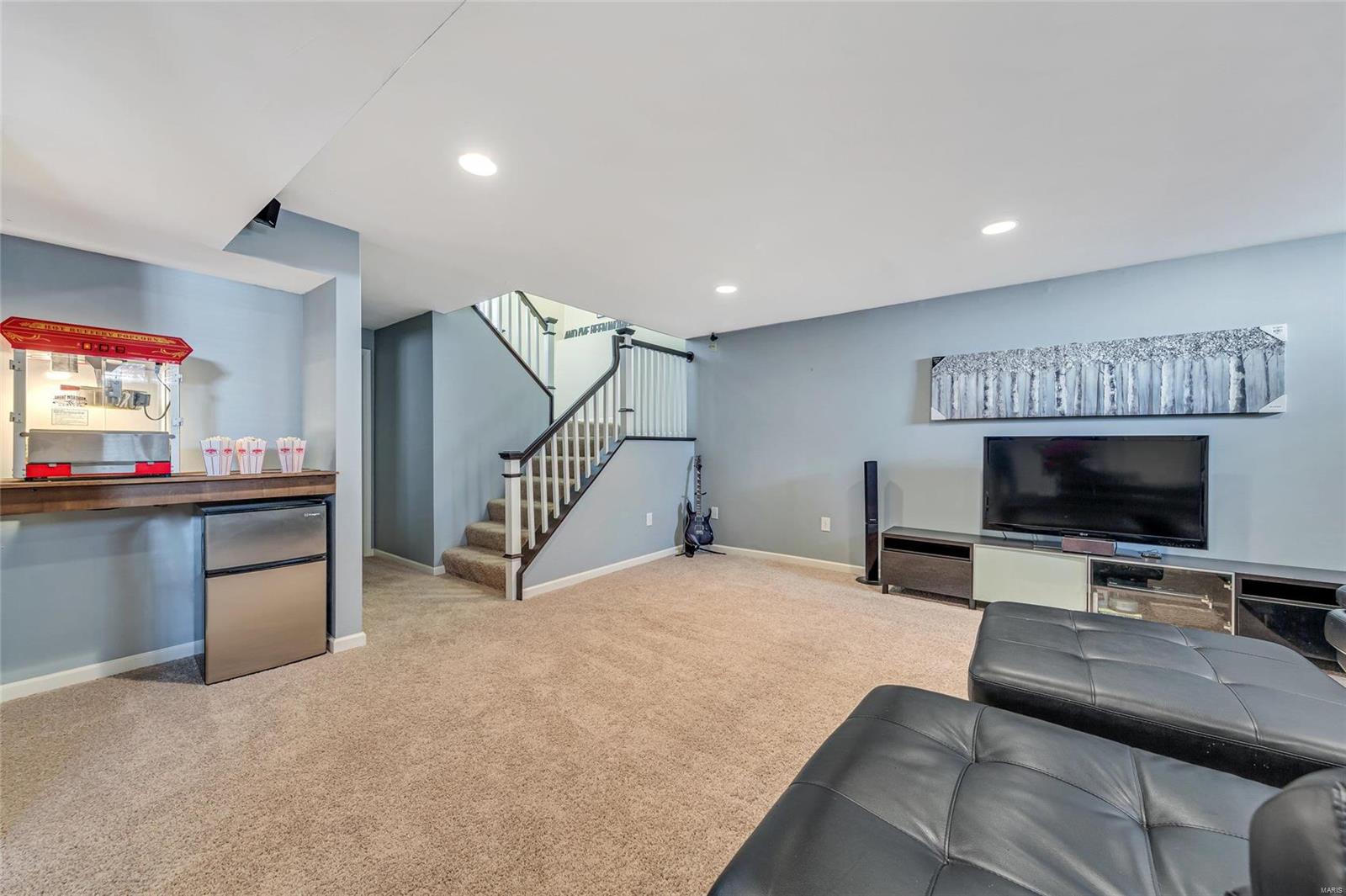 Auburn Hills #1 - Residential