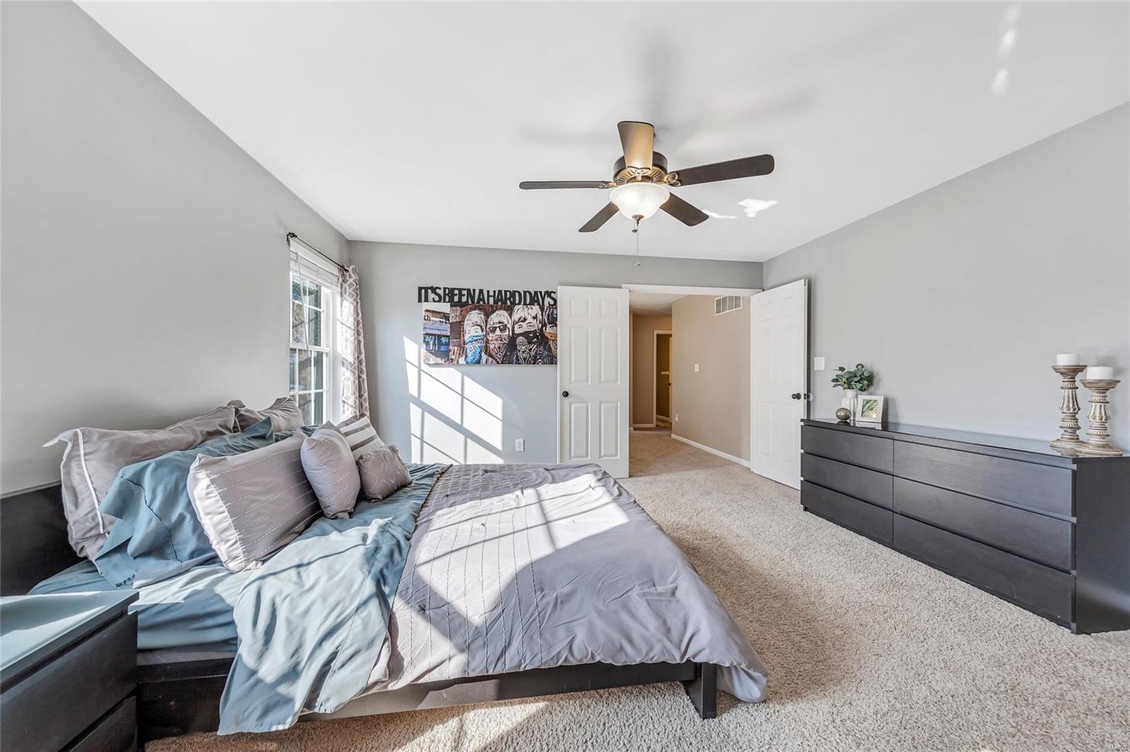 Auburn Hills #1 - Residential