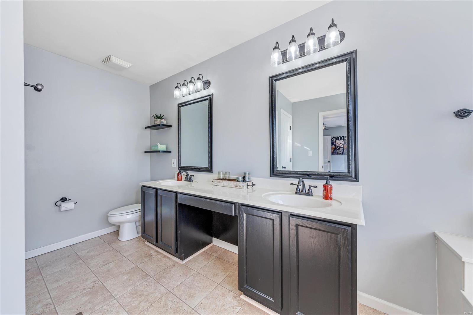 Auburn Hills #1 - Residential