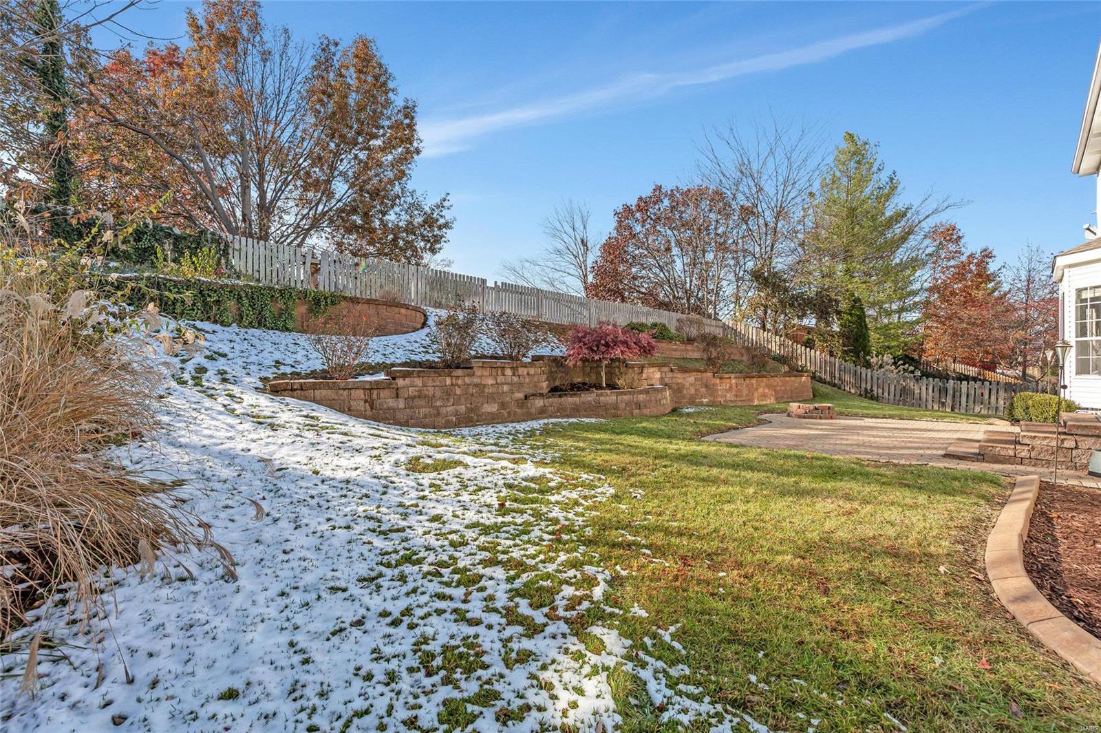 Auburn Hills #1 - Residential