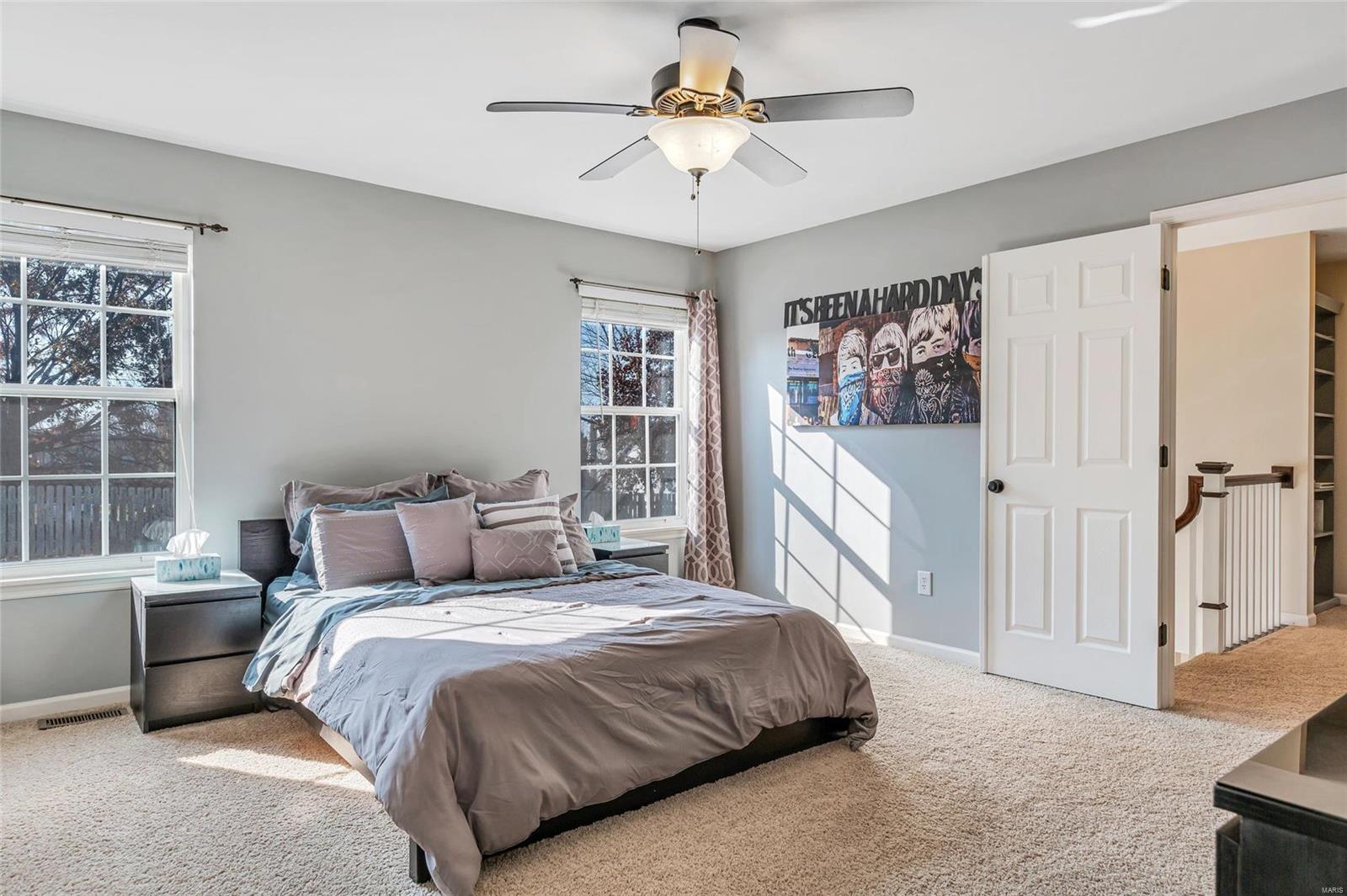 Auburn Hills #1 - Residential