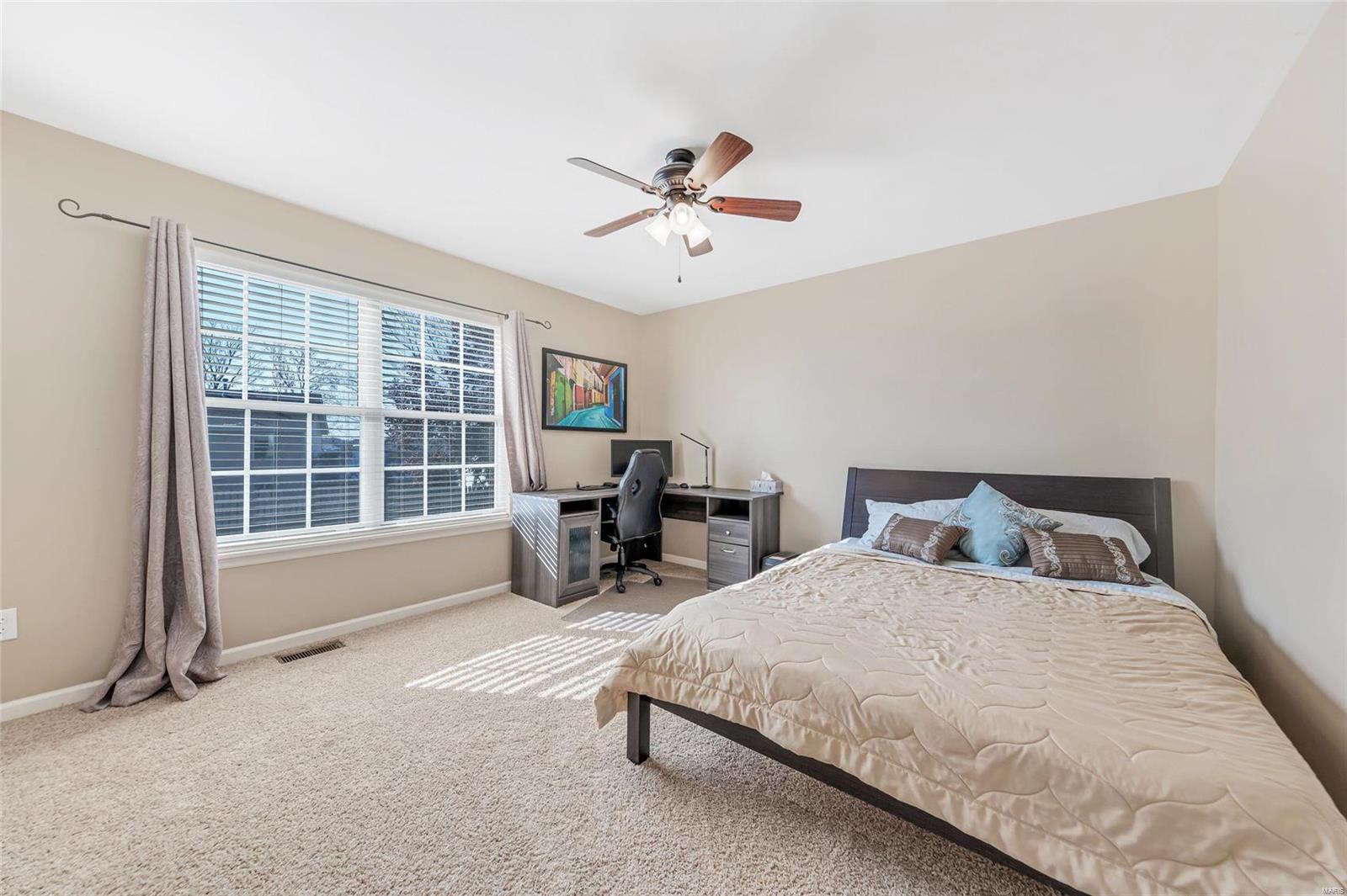 Auburn Hills #1 - Residential