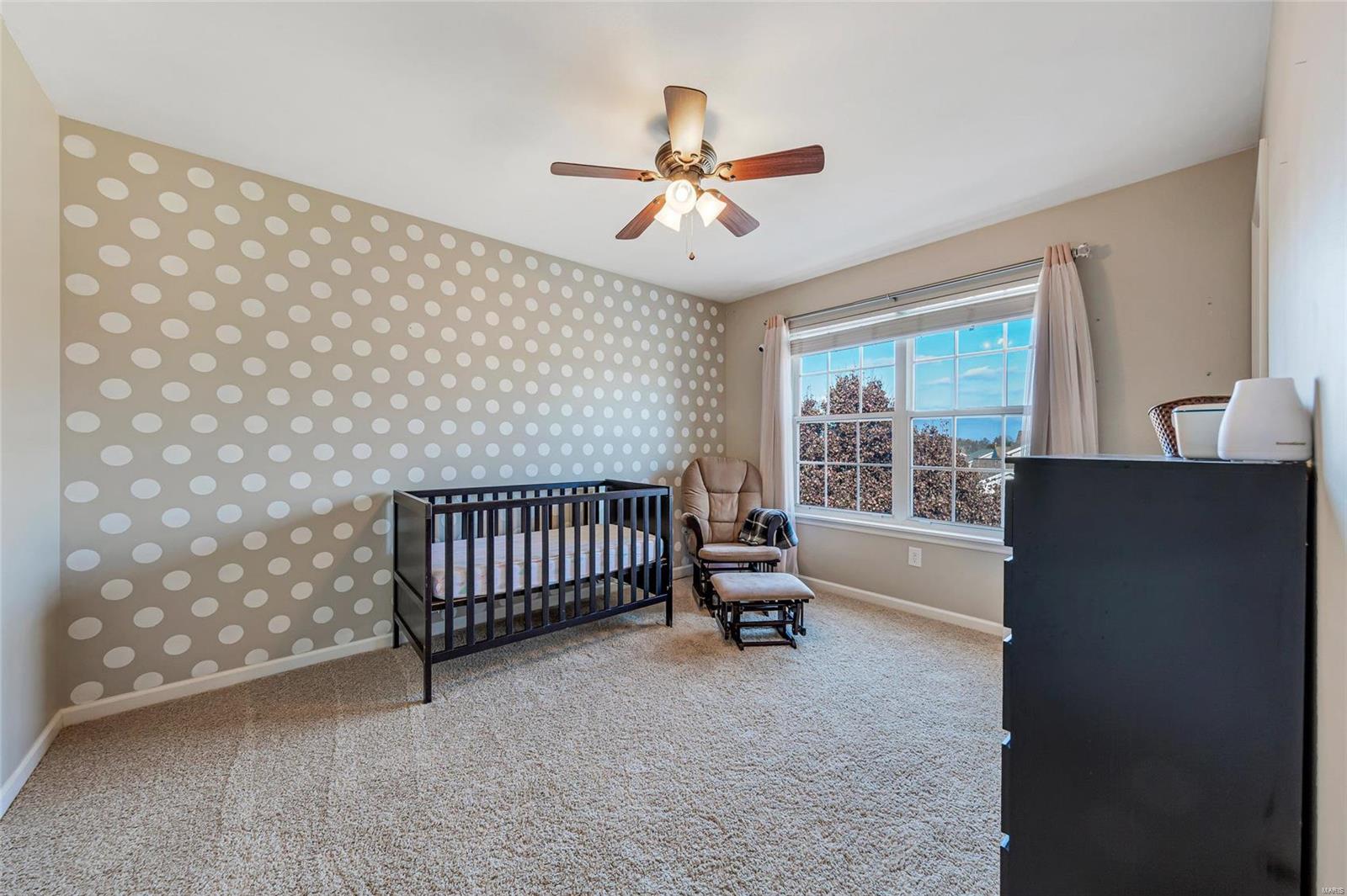 Auburn Hills #1 - Residential