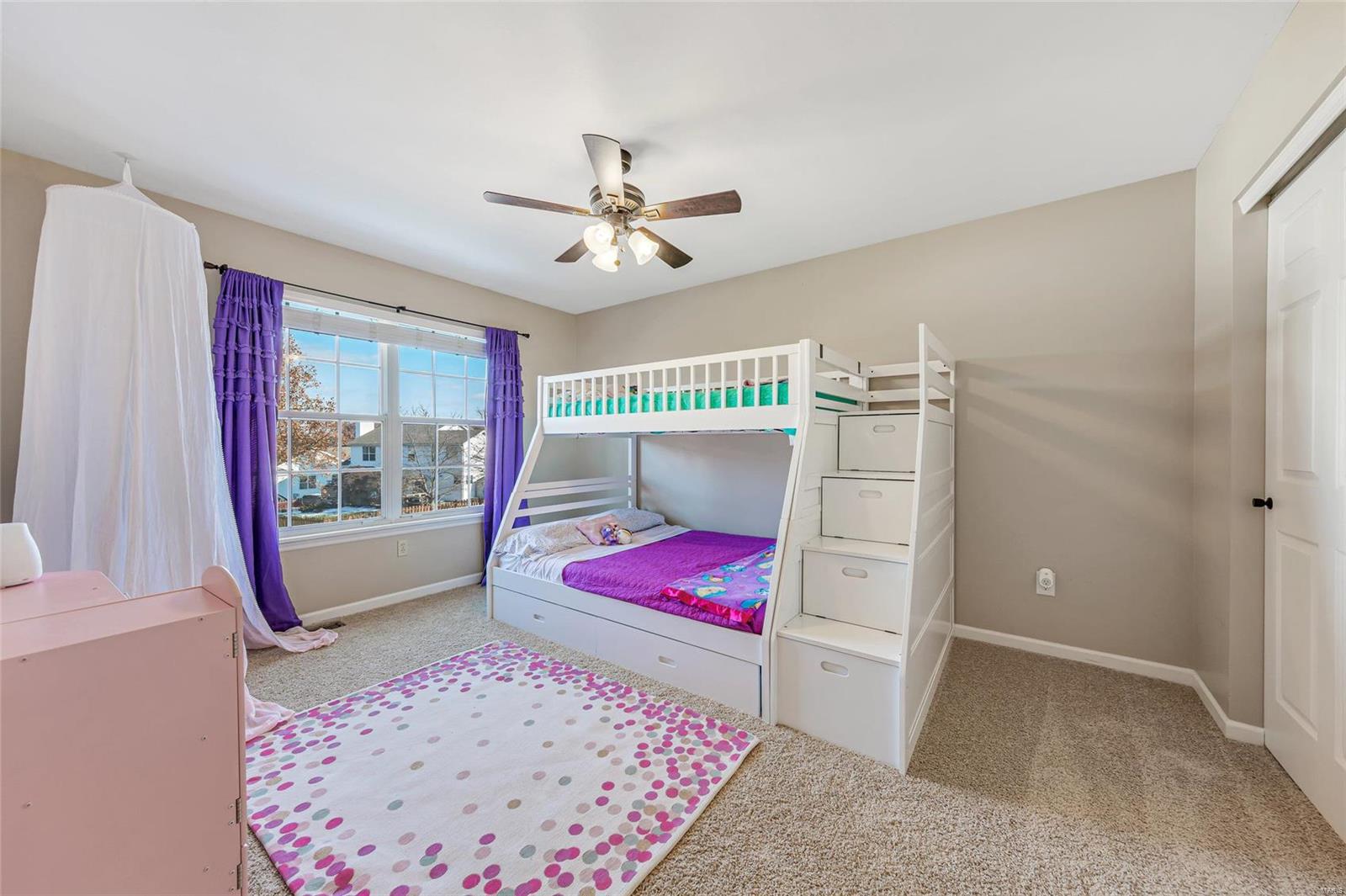 Auburn Hills #1 - Residential