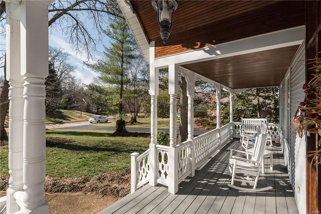 Stone Ridge - Residential