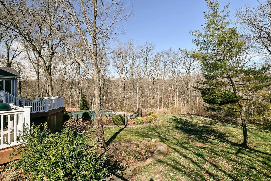 Stone Ridge - Residential