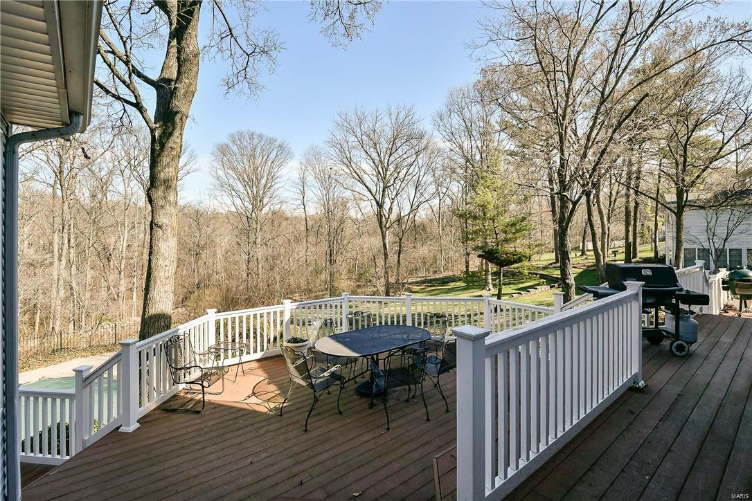 Stone Ridge - Residential