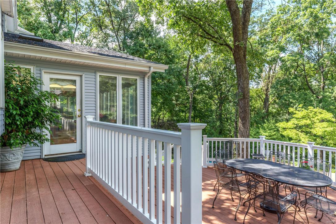 Stone Ridge - Residential