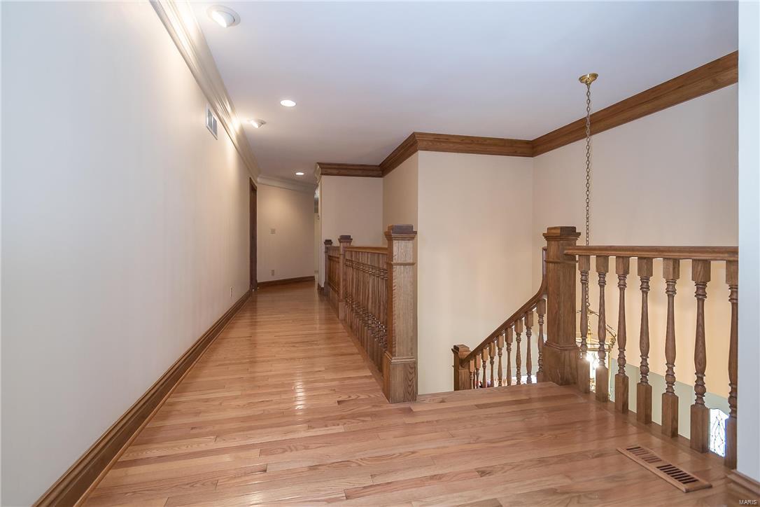 Stone Ridge - Residential