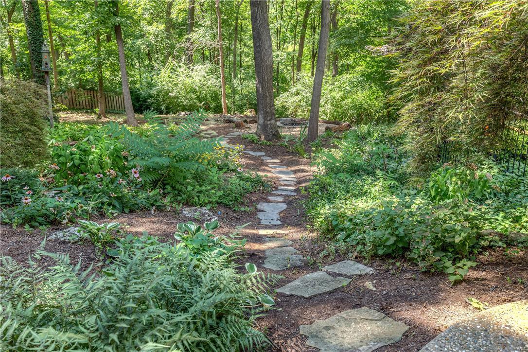 Stone Ridge - Residential