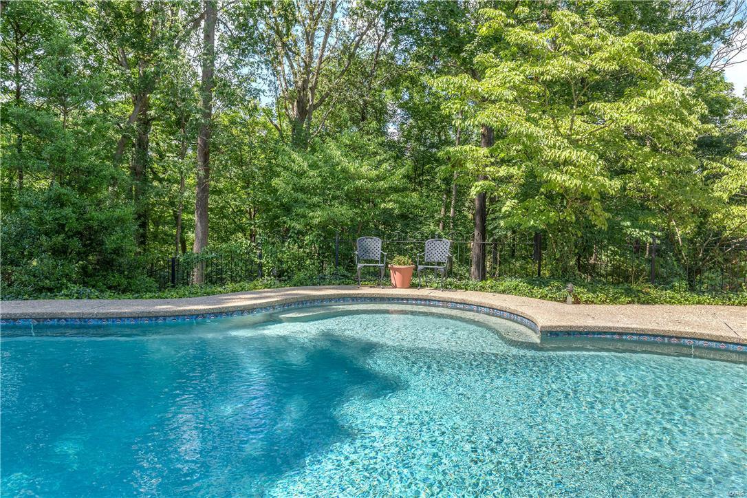 Stone Ridge - Residential