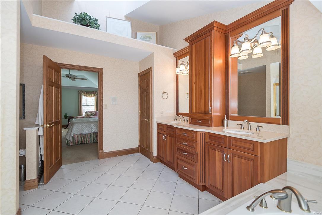 Stone Ridge - Residential