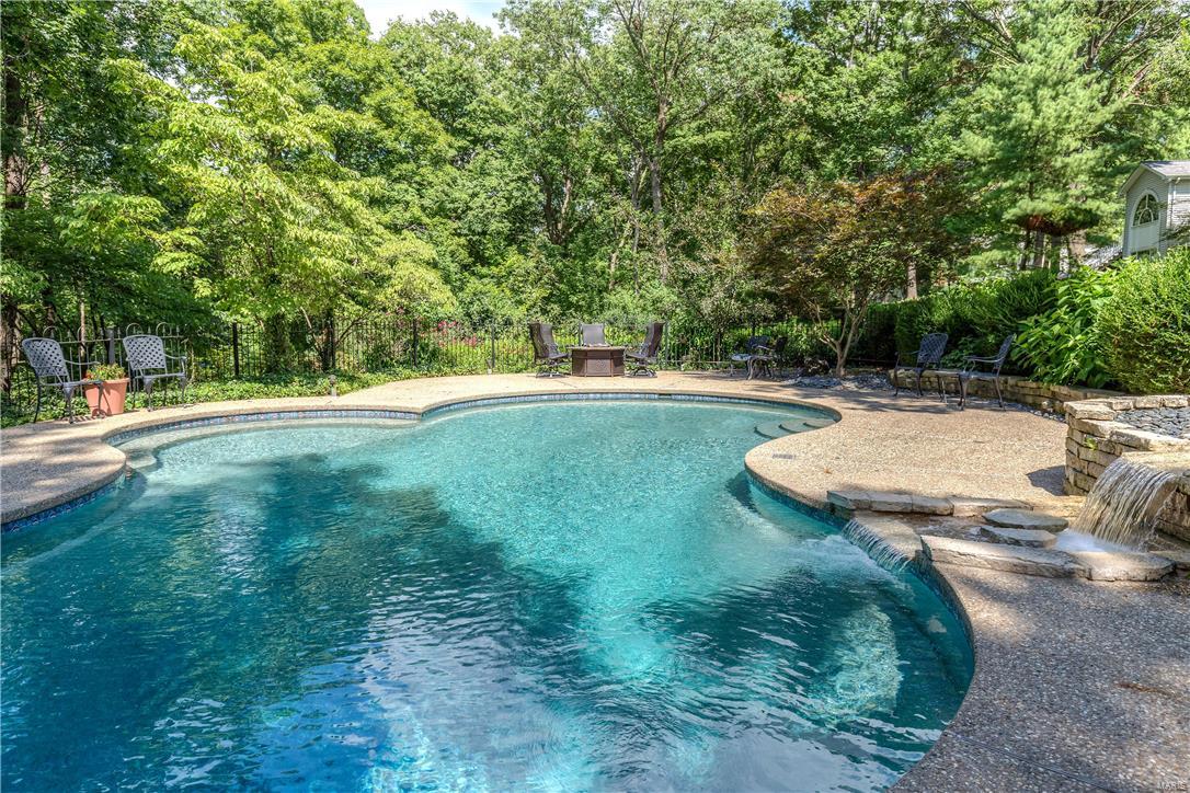 Stone Ridge - Residential