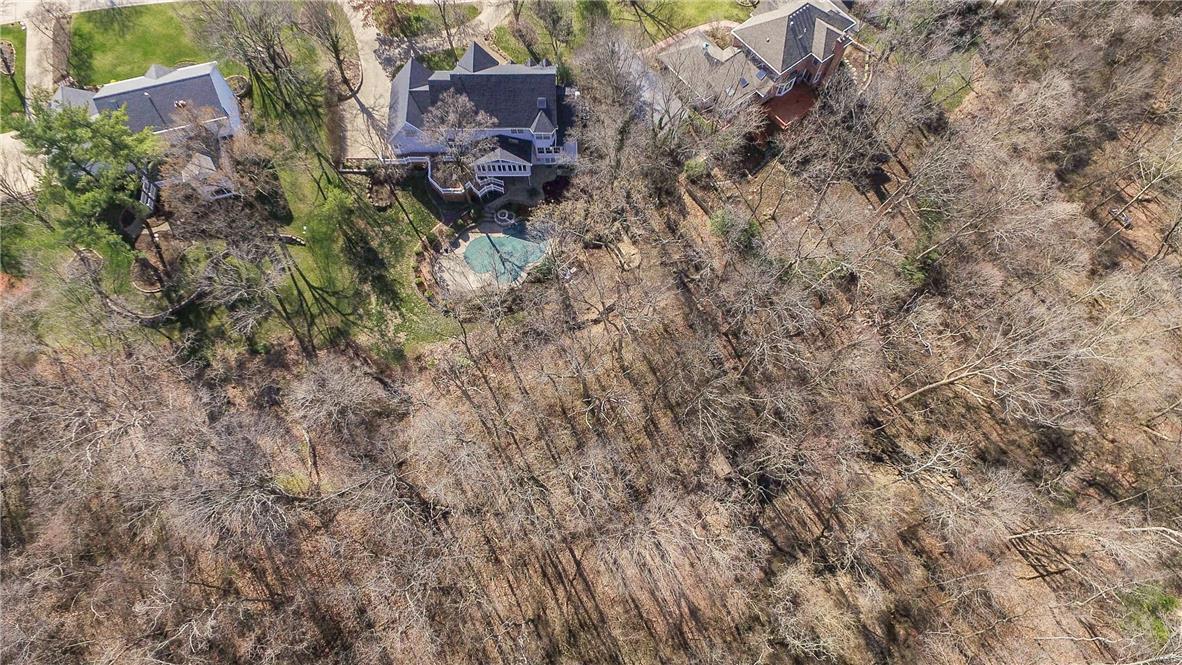 Stone Ridge - Residential