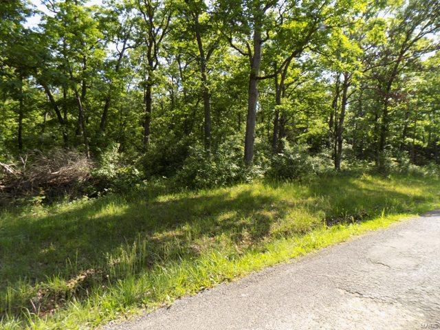247 Foxboro Road