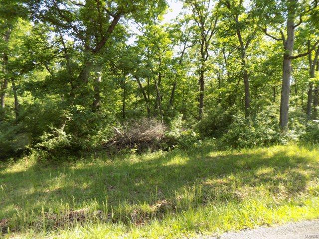 247 Foxboro Road