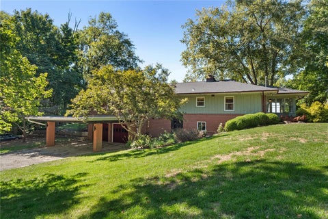 Featured picture for the property 24052164