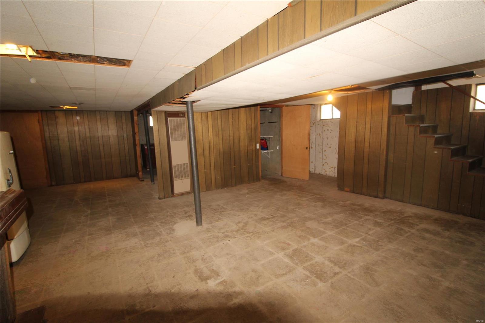 Carlat Place - Residential