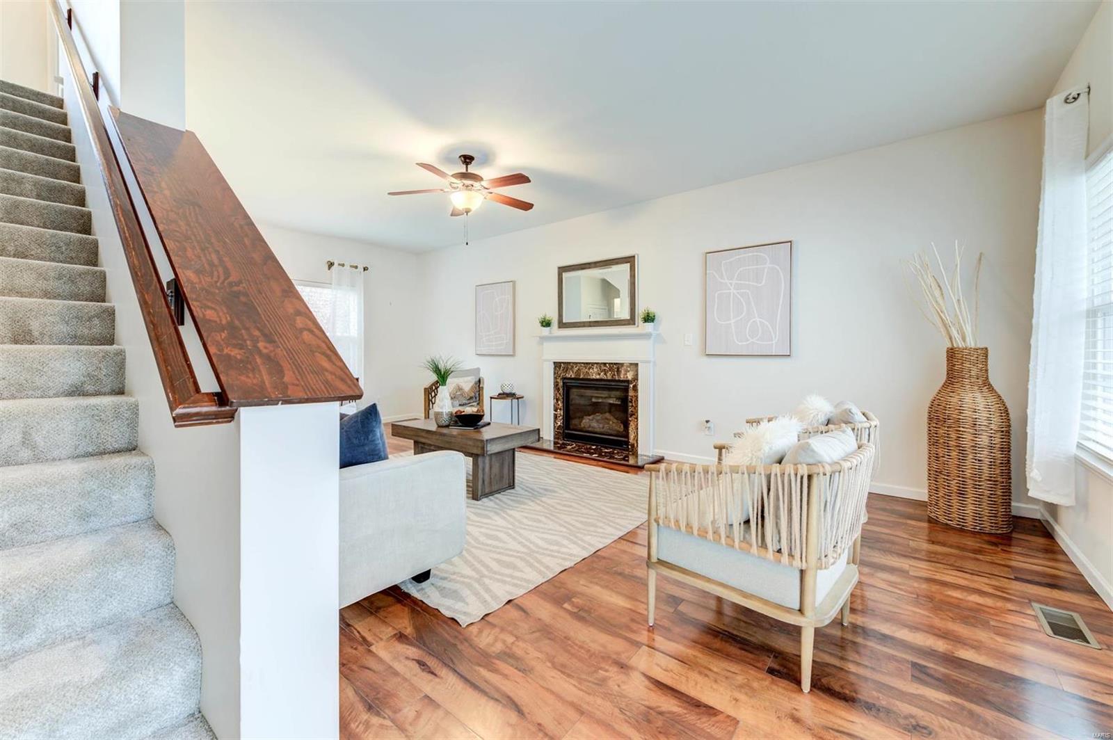 Mirasol 08 - Residential