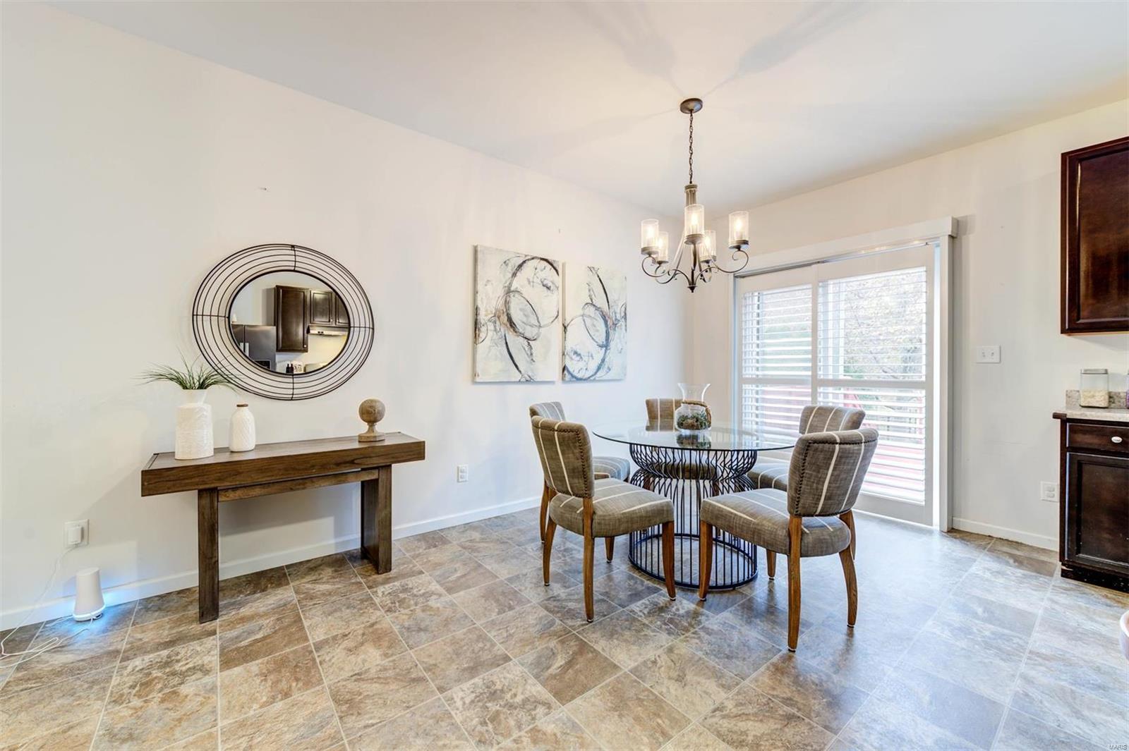 Mirasol 08 - Residential