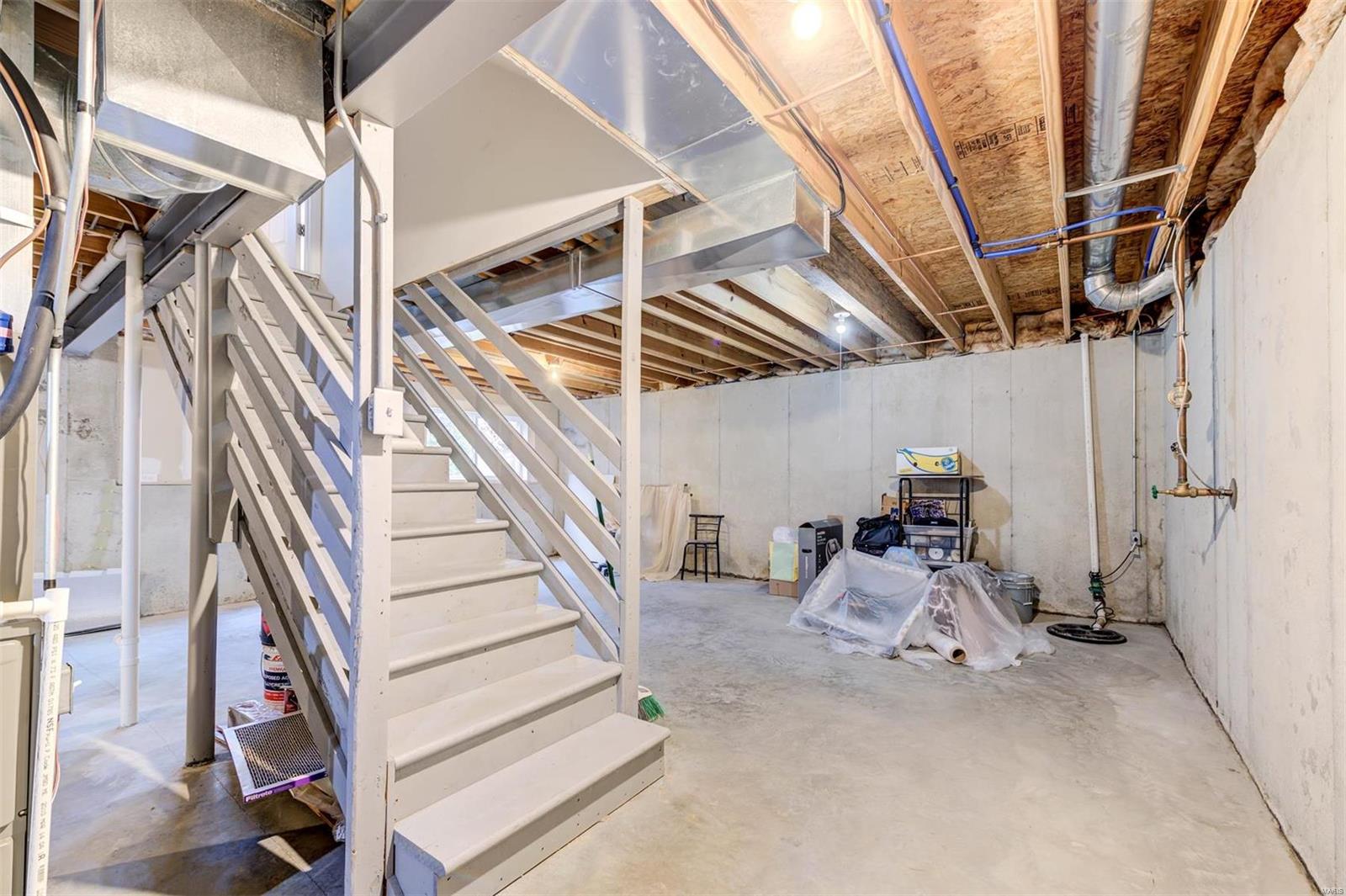 Mirasol 08 - Residential