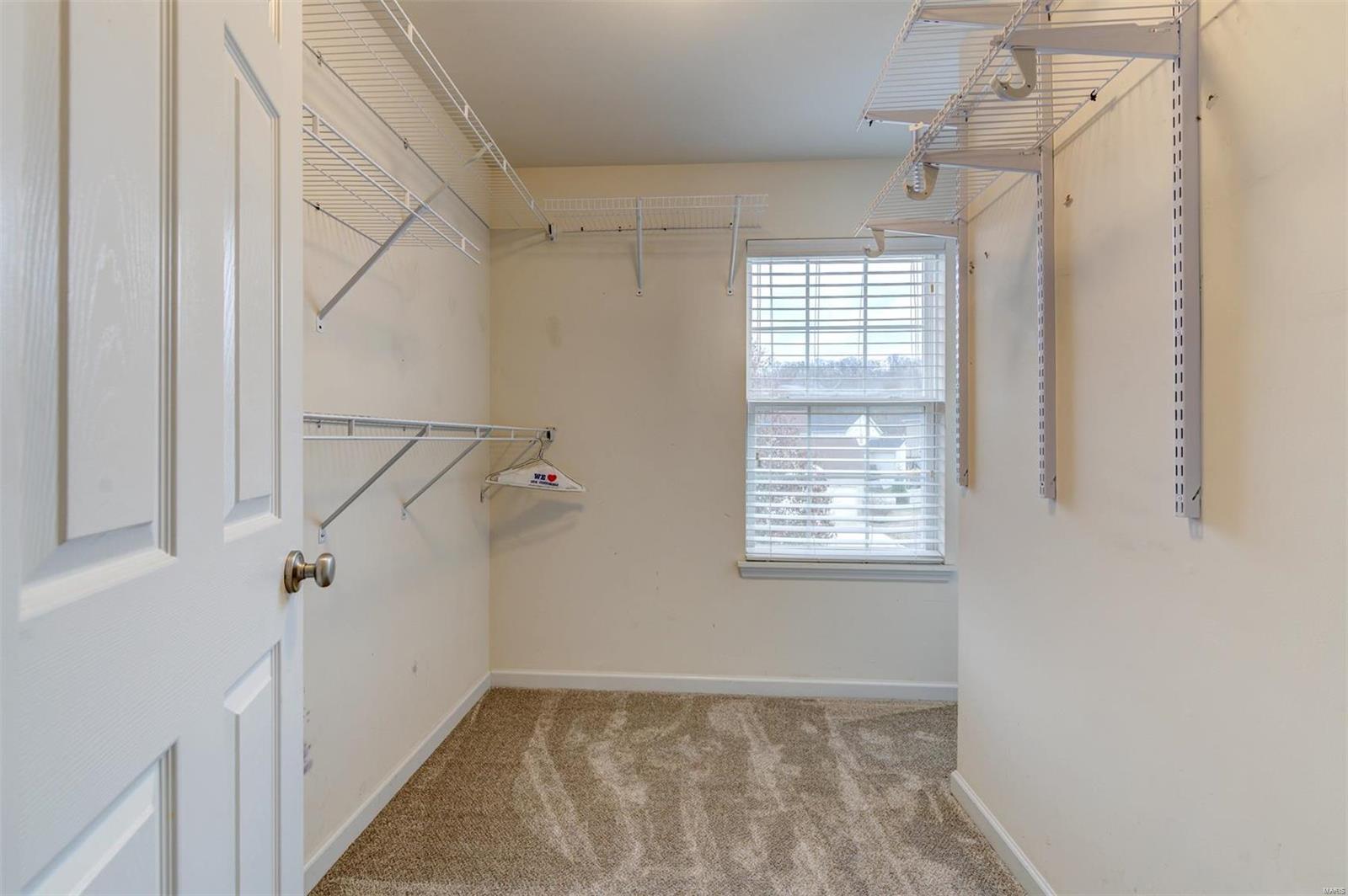 Mirasol 08 - Residential