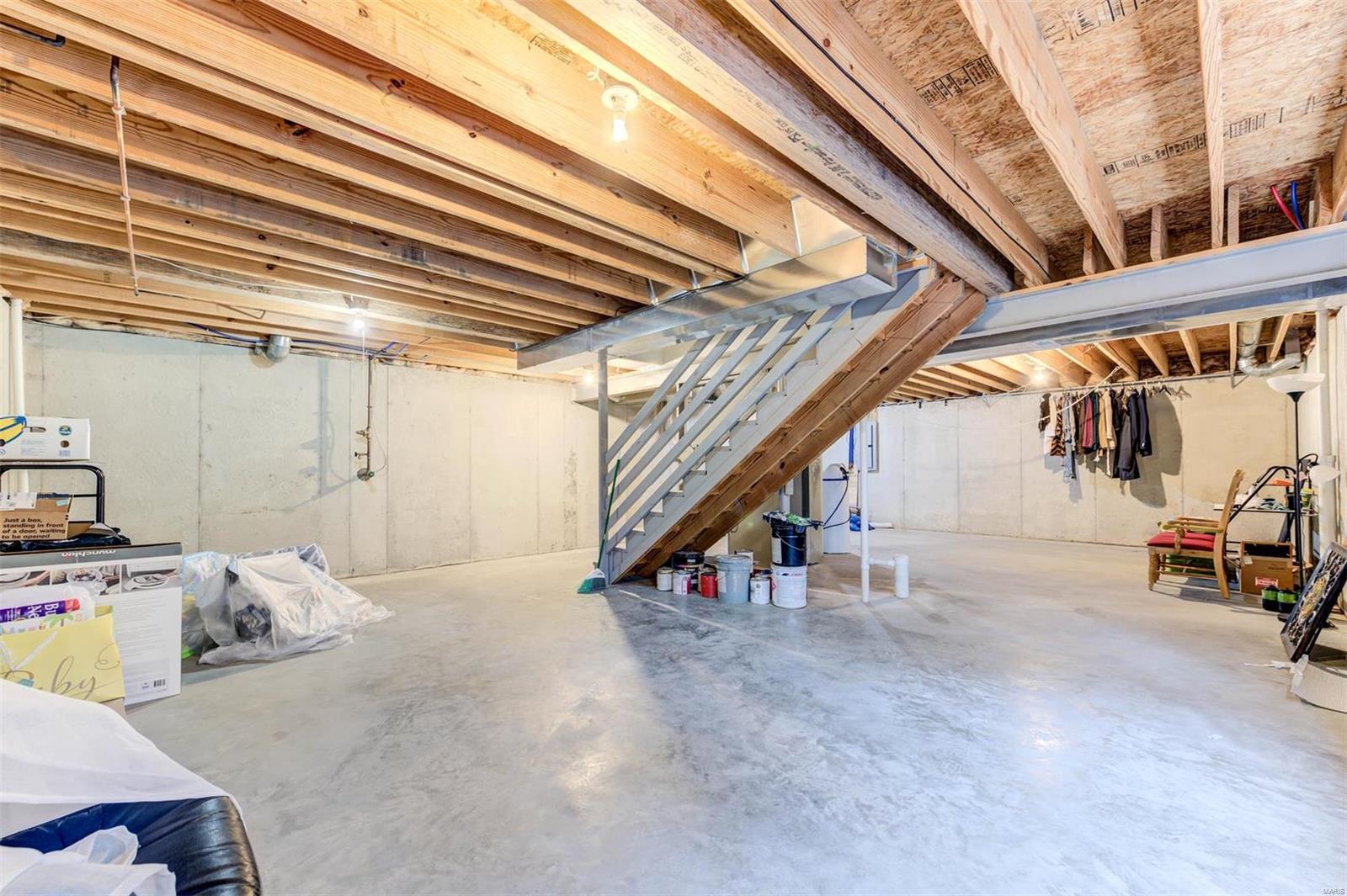 Mirasol 08 - Residential