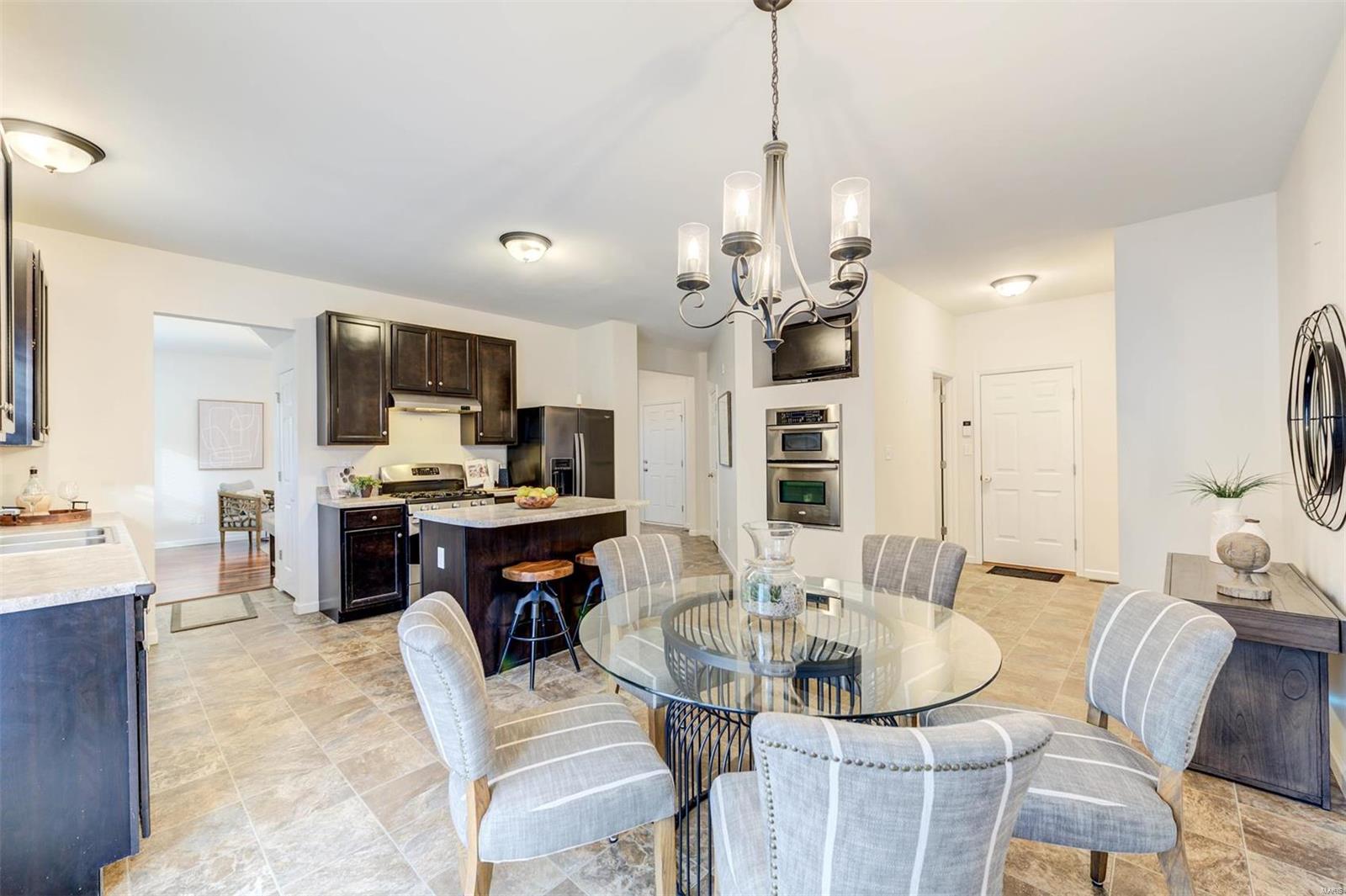 Mirasol 08 - Residential