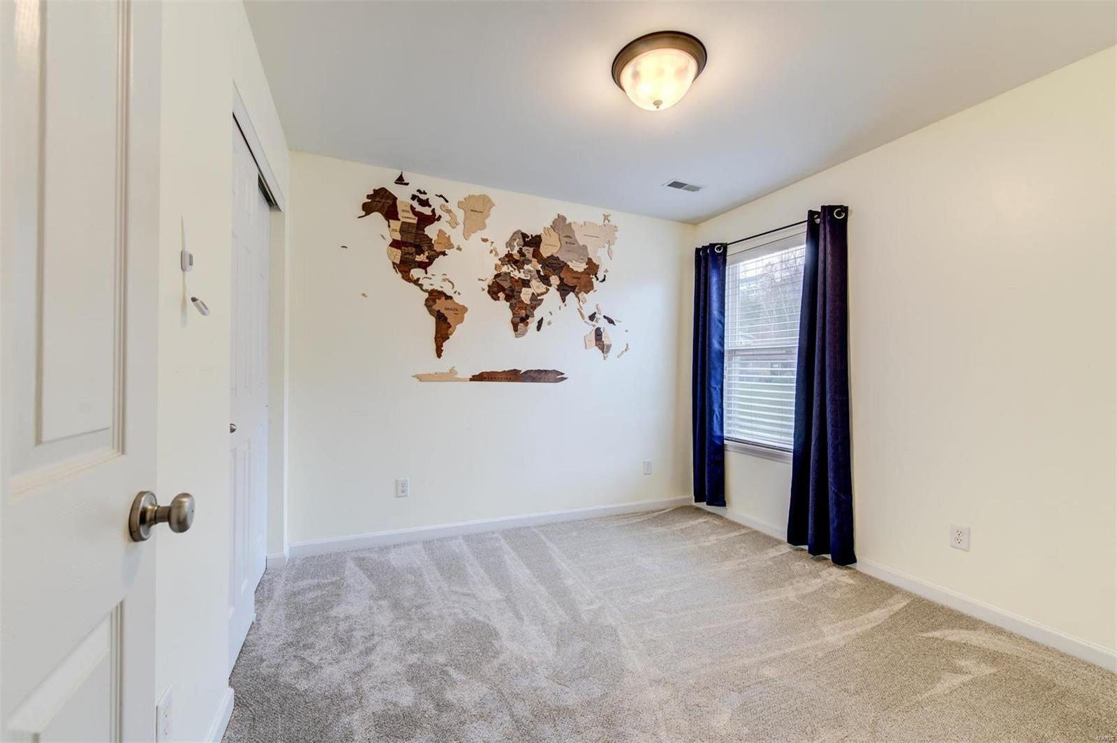 Mirasol 08 - Residential