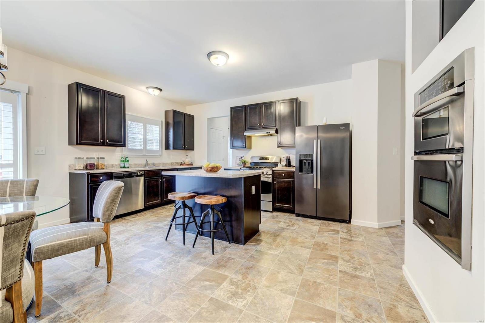 Mirasol 08 - Residential