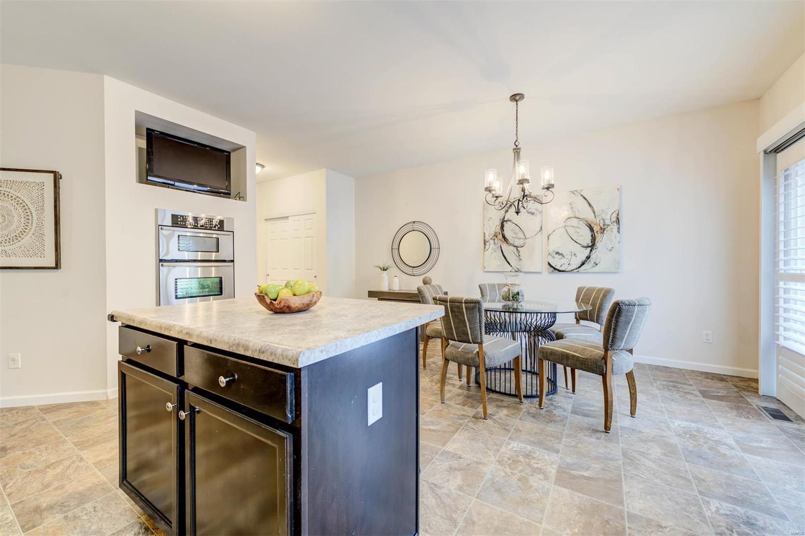 Mirasol 08 - Residential