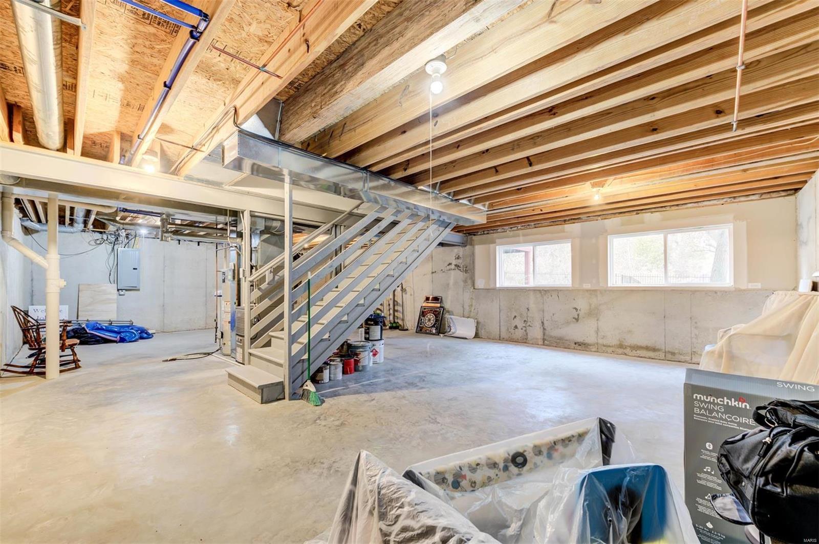 Mirasol 08 - Residential