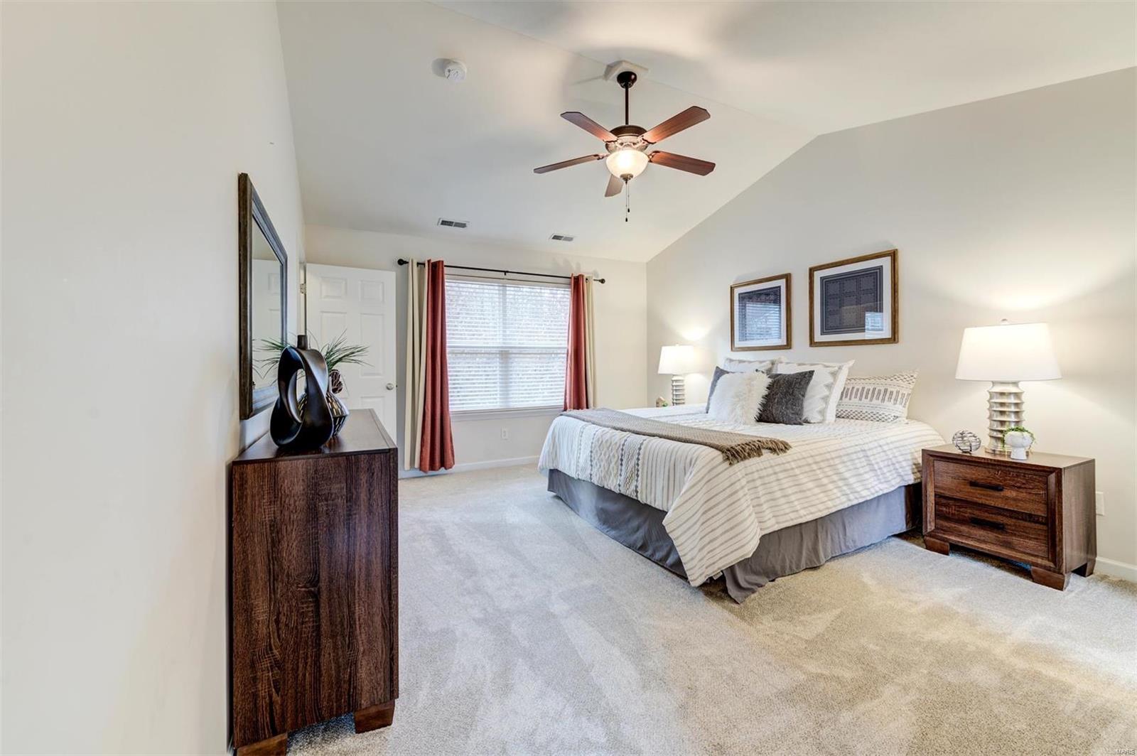 Mirasol 08 - Residential