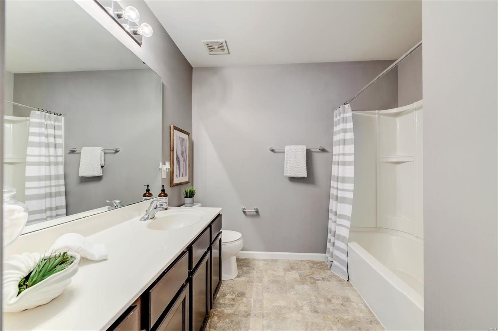 Mirasol 08 - Residential