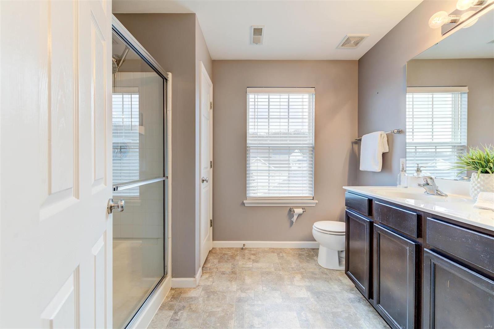 Mirasol 08 - Residential