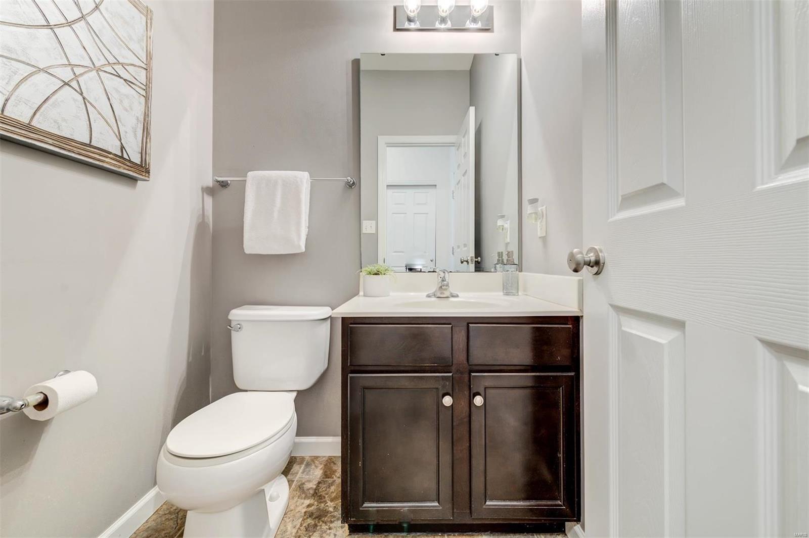 Mirasol 08 - Residential