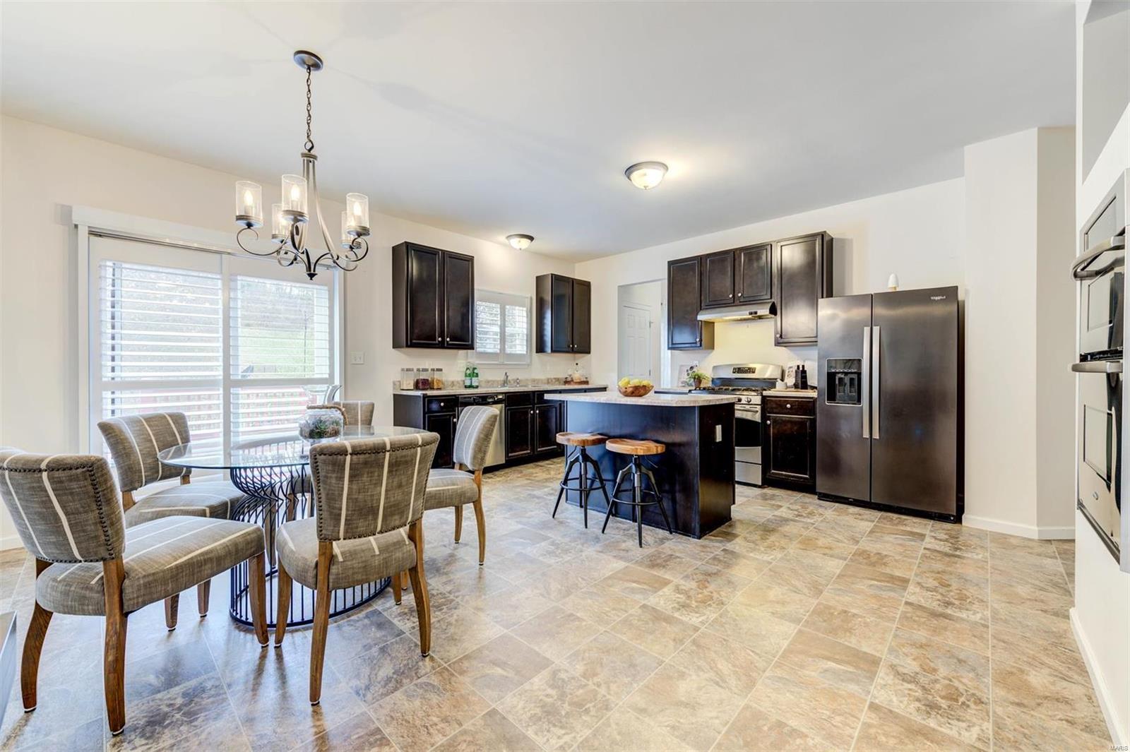 Mirasol 08 - Residential