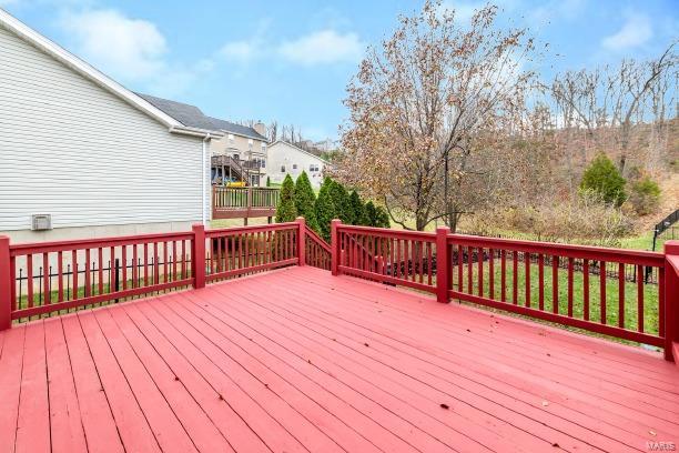 Mirasol 08 - Residential