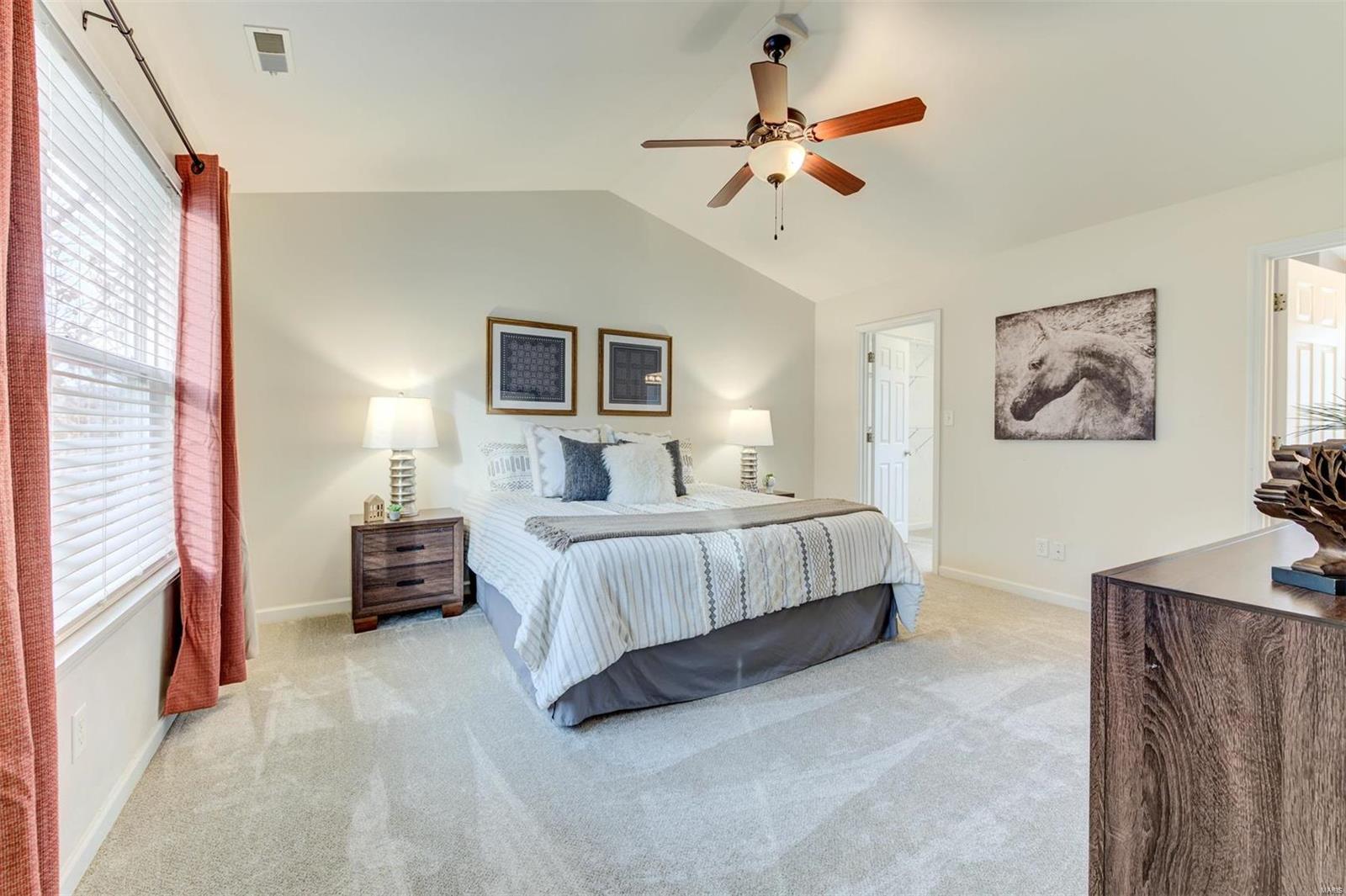 Mirasol 08 - Residential